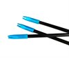Sugproppspilar i 3-pack
