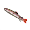 superjigg Fladen rainbow trout