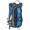 Köp Ryggsäck för vandring 55l Bactive.se Köp Ryggsäck för vandring 55l Bactive.se